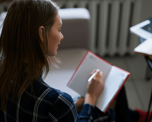 Checklist to Buy the Right Bar Stools / Counter Stools / Kitchen Stools (3 min. Read) - Your Bar Stools Canada