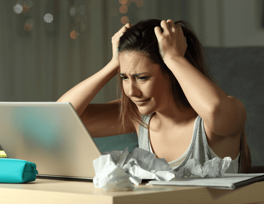 Don’t Make the Same Mistakes! No.2 (3 min. read) - Your Bar Stools Canada