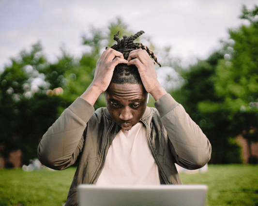 Don’t Make the Same Mistakes! No.5 (1 min. read) - Your Bar Stools Canada