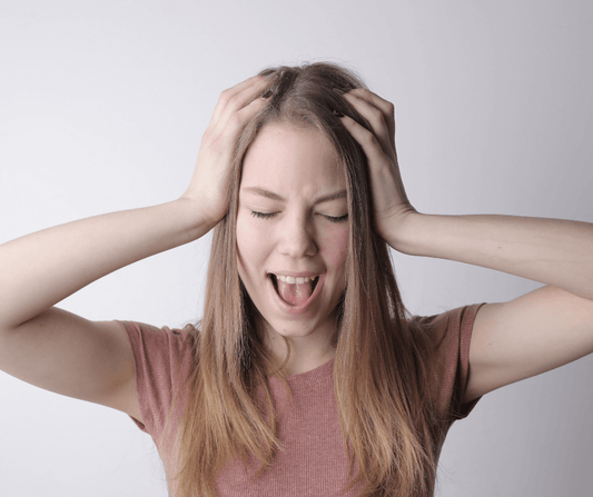 Don’t Make the Same Mistakes! No.4 (1 min. read) - Your Bar Stools Canada