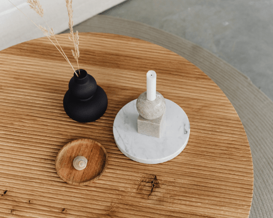 Coffee Table Canada Buying Guide - Your Bar Stools Canada