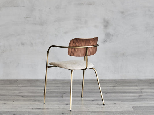 Find the Perfect Chair for Restaurant - New Designs & Styles - Your Bar Stools Canada