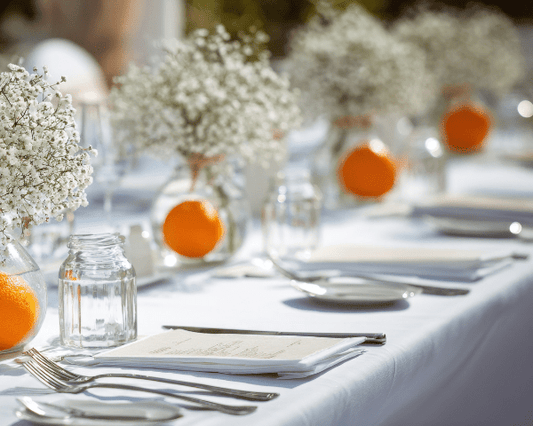 Dining Table Set for 4 vs Dining Table Set for 6: Which Should You Buy?