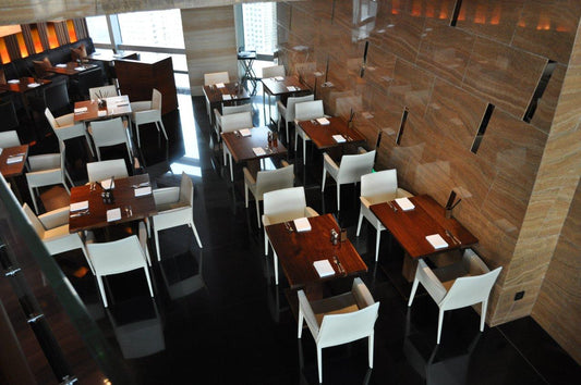 Commercial Grade Chairs, Bar Stools, and Tables - Your Bar Stools Canada