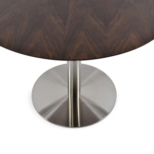 Top Restaurants Table Designs for 2026 - Your Bar Stools Canada