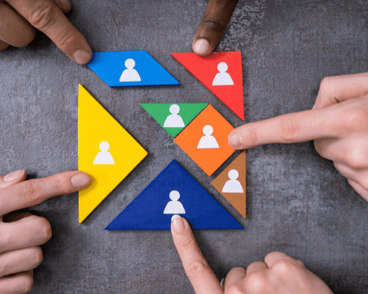 The Complete Dining Chair Buying Guide (Canada)