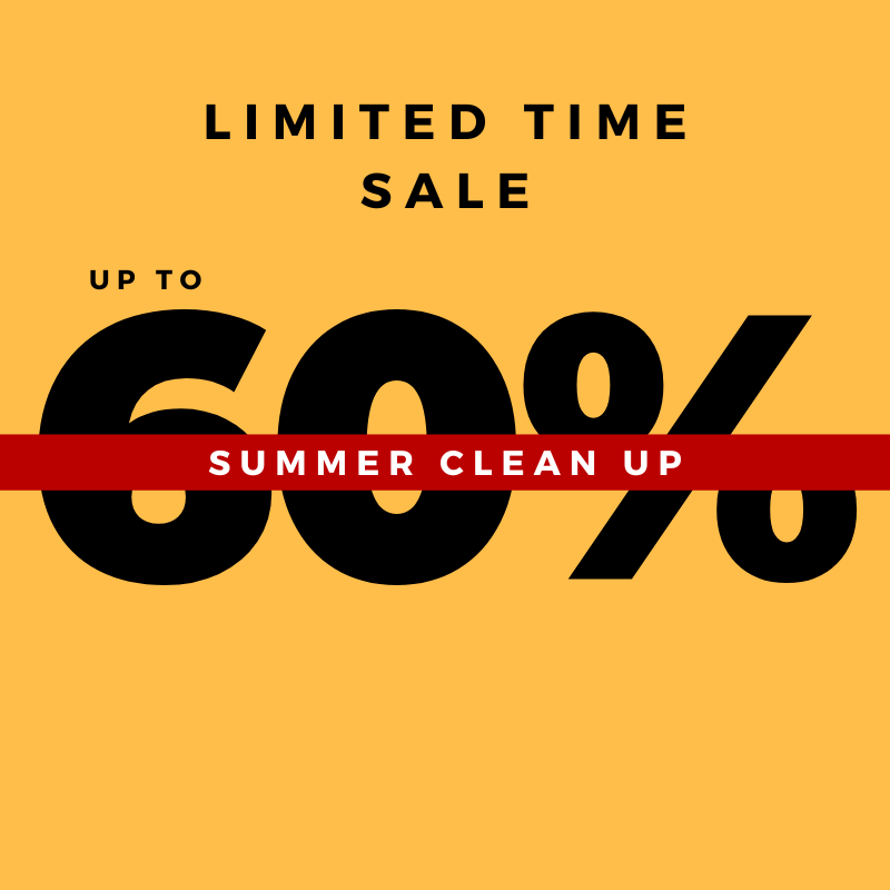 Bar Stools and Dining Chairs On Sale