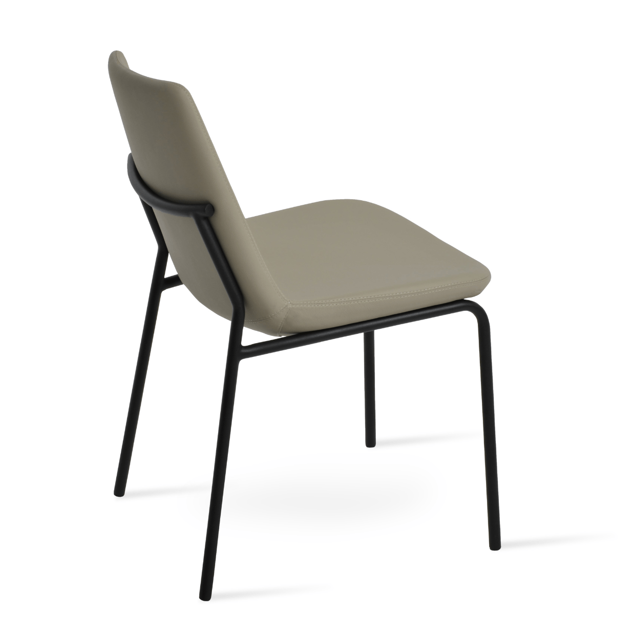 Metal Dining Chairs Canada