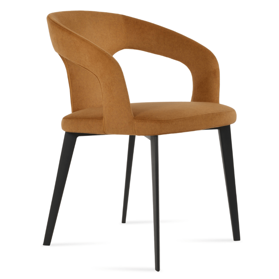 Dining Chairs Canada