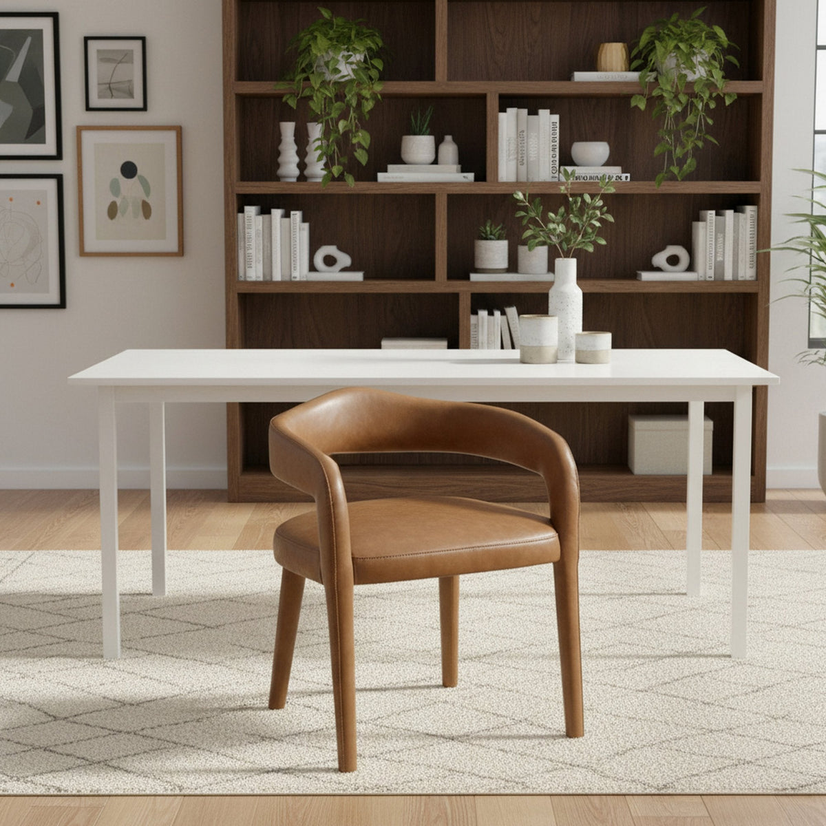 Restaurant Chair
