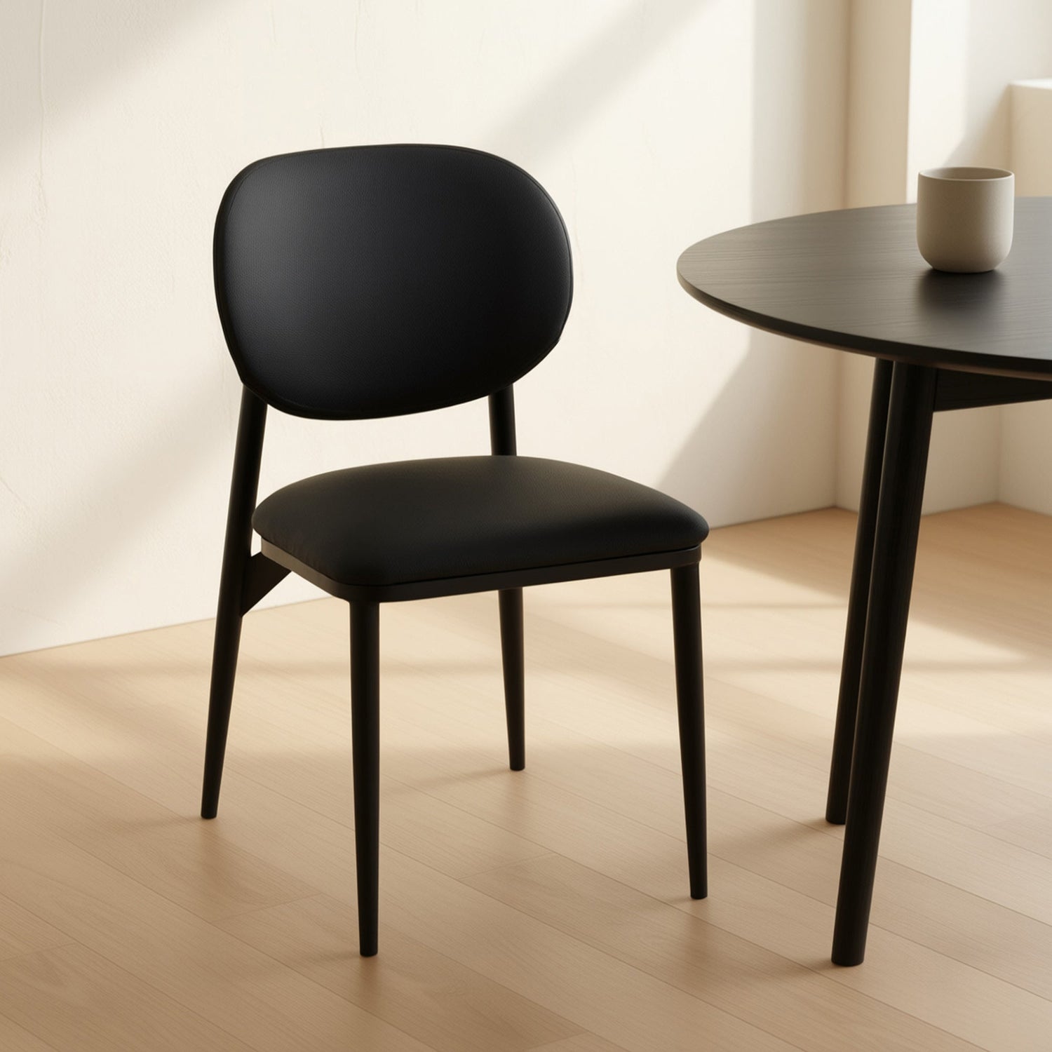 Restaurant Chairs Canada