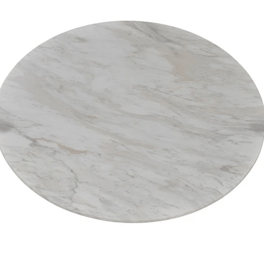 Marble Top Tango Bar Table - Your Bar Stools Canada