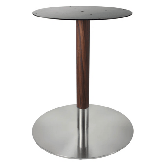 Marble Top Tango Bar Table - Your Bar Stools Canada