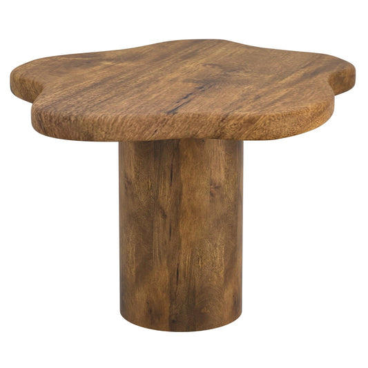 Mayal Small Space Coffee Table - Your Bar Stools Canada