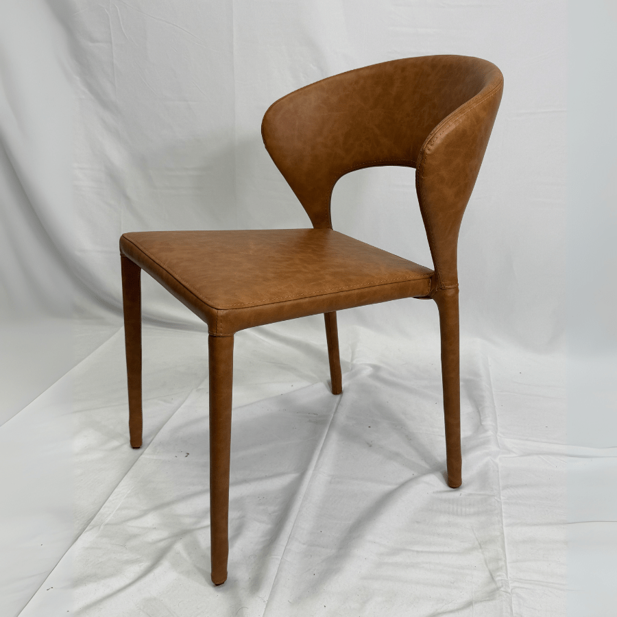 Commercial Bar Stools Canada and Dining Chairs