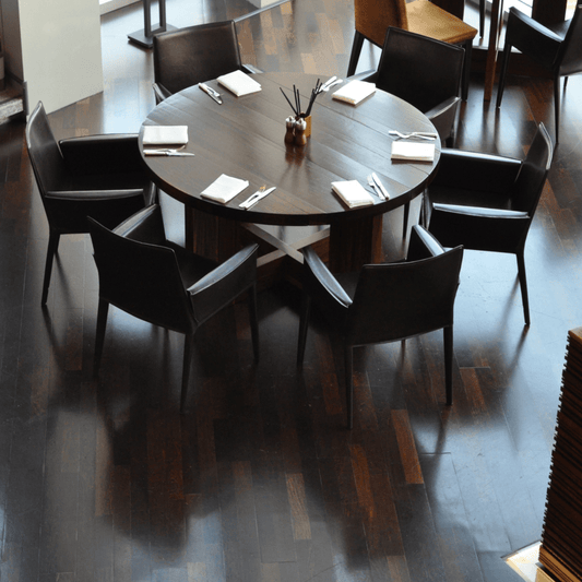Restaurant Chairs Tiffany Arm - Your Bar Stools Canada