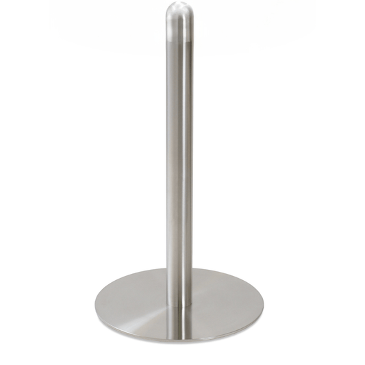 Round Glass Top Tango Bar Table - Your Bar Stools Canada