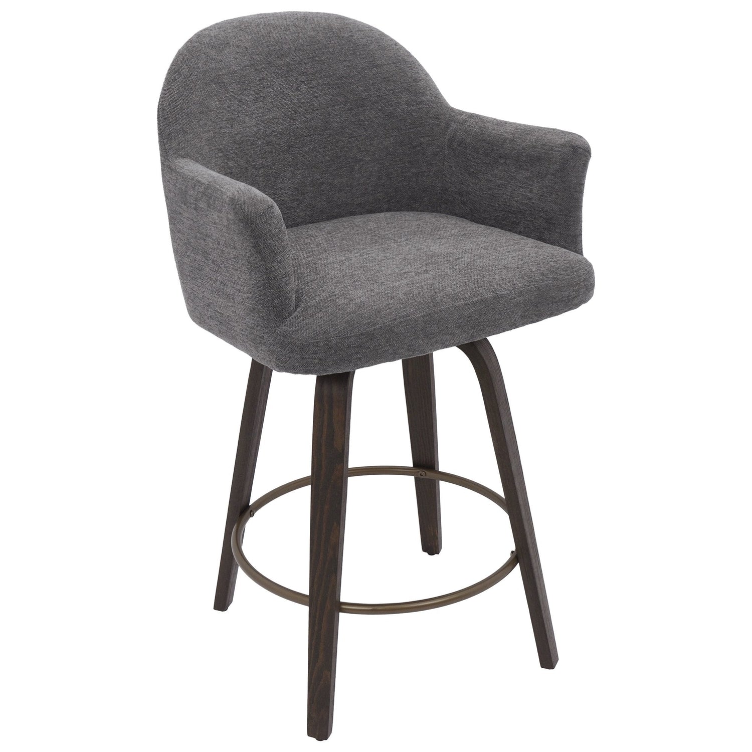 Counter Stools