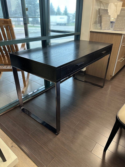 York Study Desk - Your Bar Stools Canada