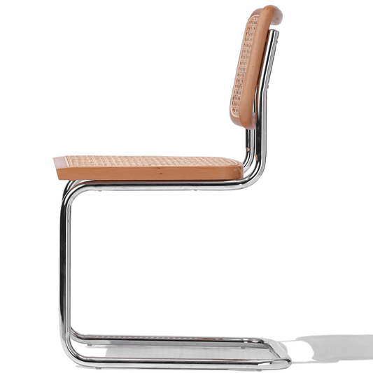 Dining Chairs with Metal Legs Cesca Caned Chairs - Your Bar Stools Canada