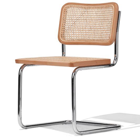 Dining Chairs with Metal Legs Cesca Caned Chairs - Your Bar Stools Canada