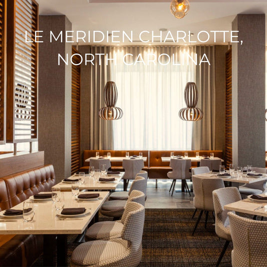 Patara Wood Leather Dining Chairs White - Your Bar Stools Canada