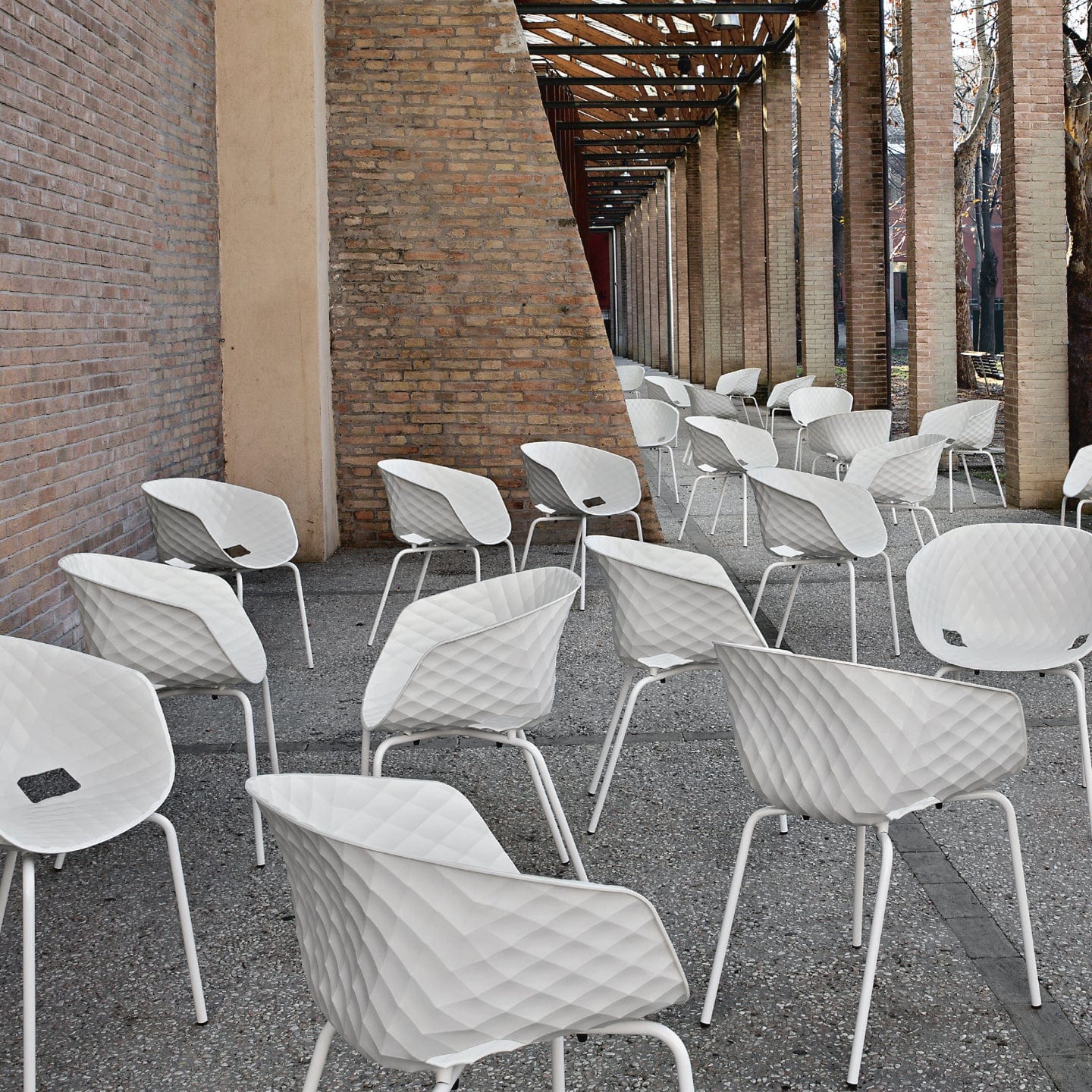 Commercial Patio Furniture