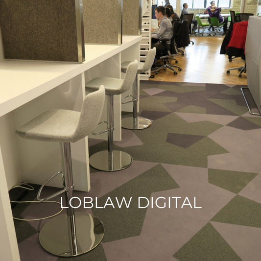 Pera Bar Stools Height Adjustable Orange - Your Bar Stools Canada