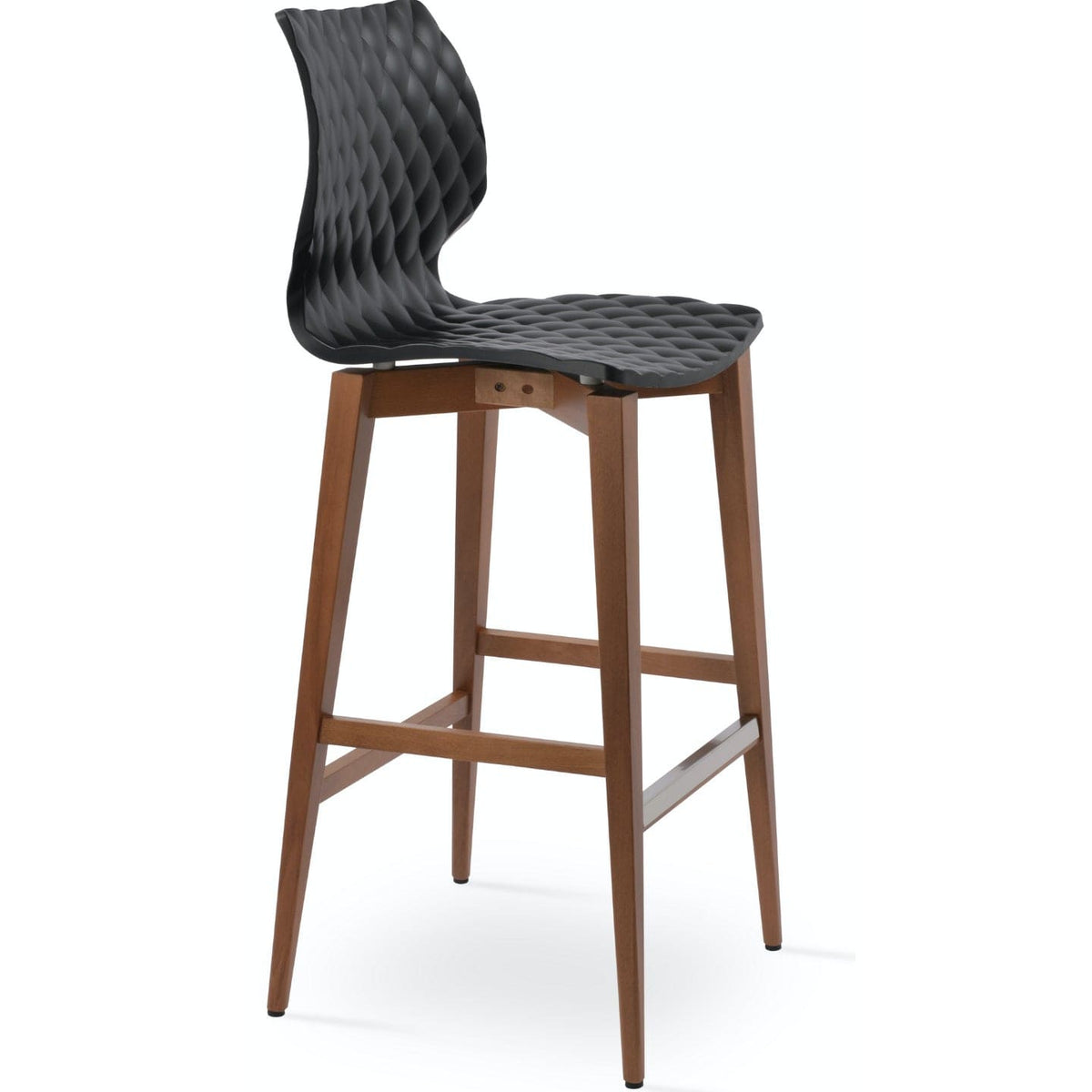 Plastic Counter Stools