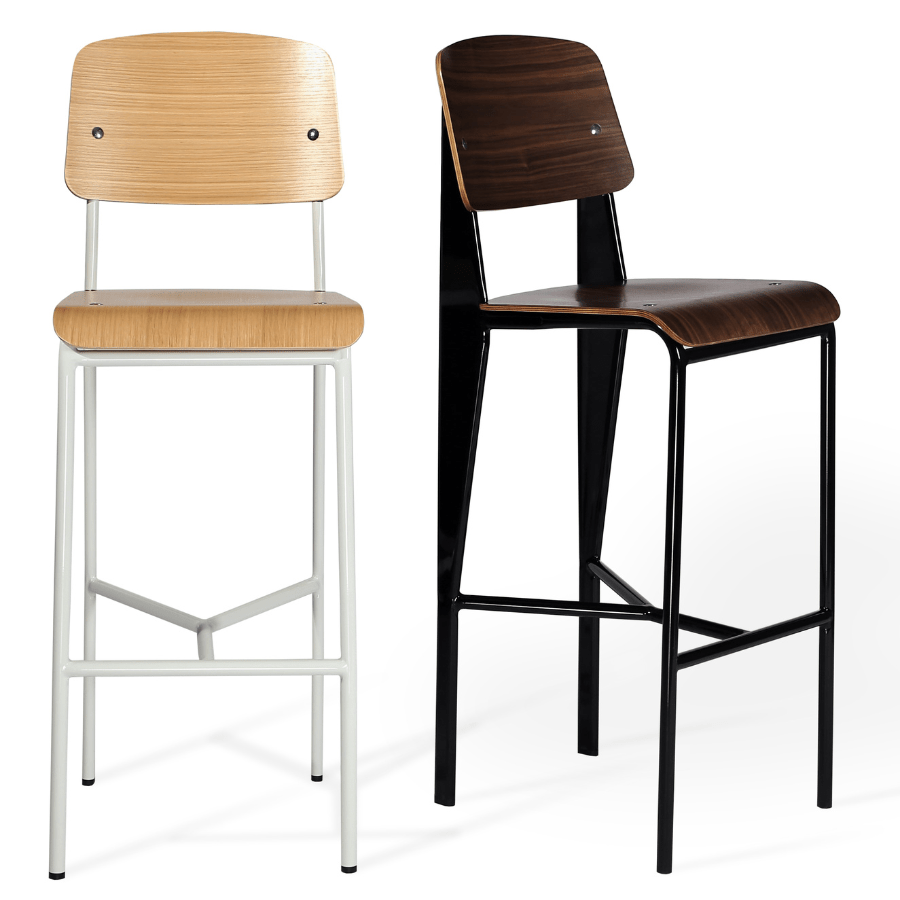 All Counter Top Stools