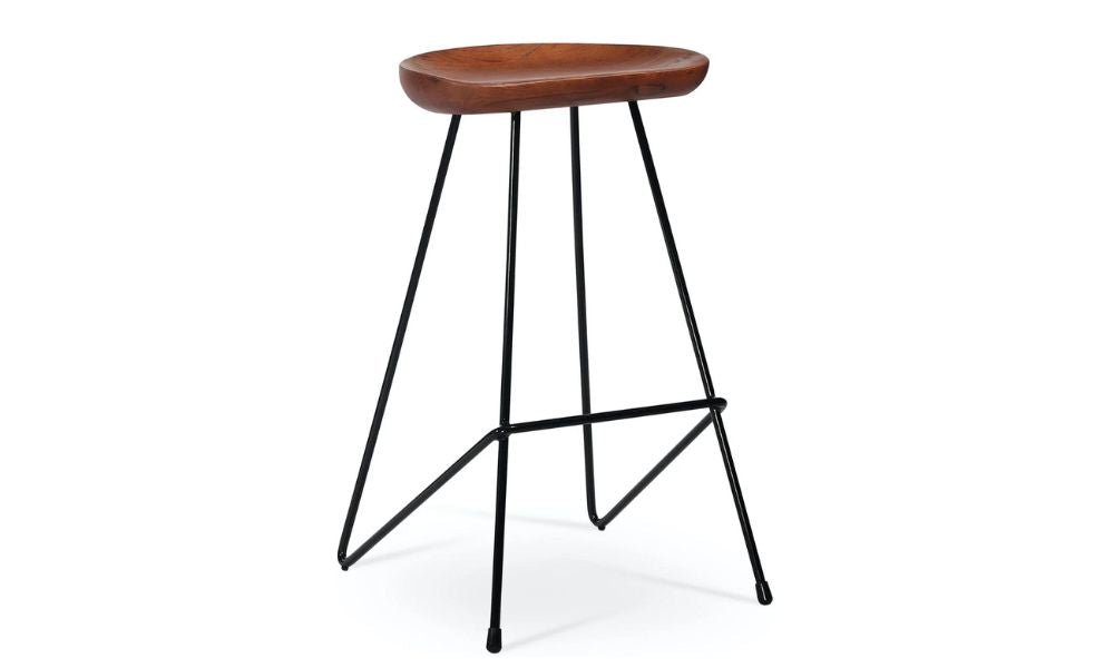 Different Types of Bar Stools To Know About - Your Bar Stools Canada