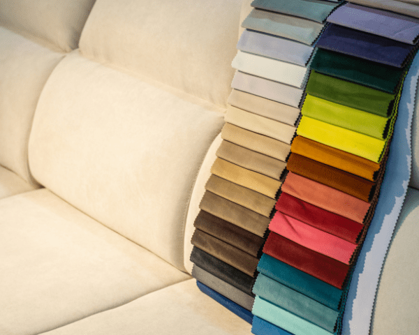 Best Dining Chair Materials for Canada: Wood vs Metal vs Upholstery - Your Bar Stools Canada