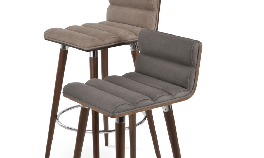 Bar Stools Canada | Different Types of Bar Stools To Know – Your Bar