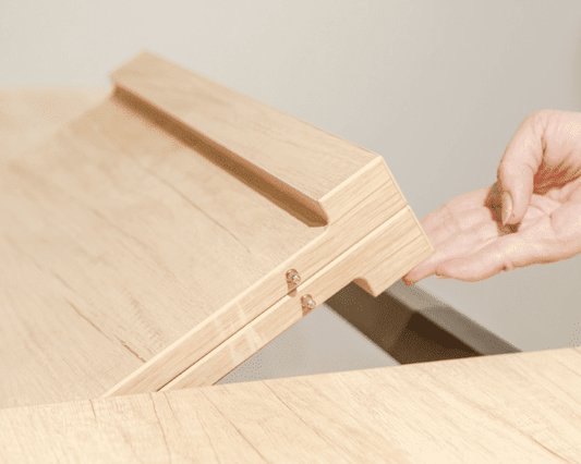 Extendable Dining Table: Answering Your Search Right Away - Your Bar Stools Canada