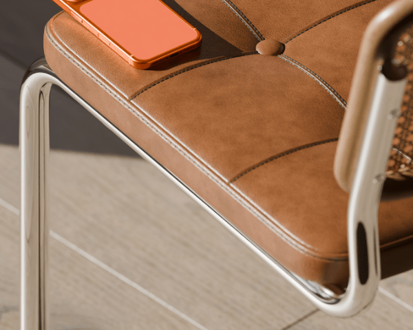 Faux Leather Chairs Buying Guide (Canada) - Your Bar Stools Canada