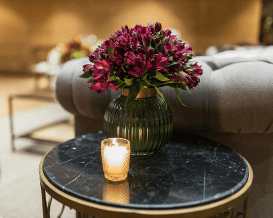 Side Table Sets Buying Guide (Canada) - Your Bar Stools Canada