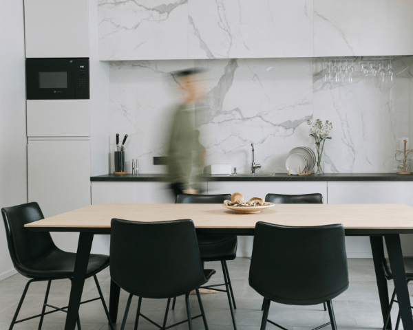 Dining Table Set Buying Guide (Canada)