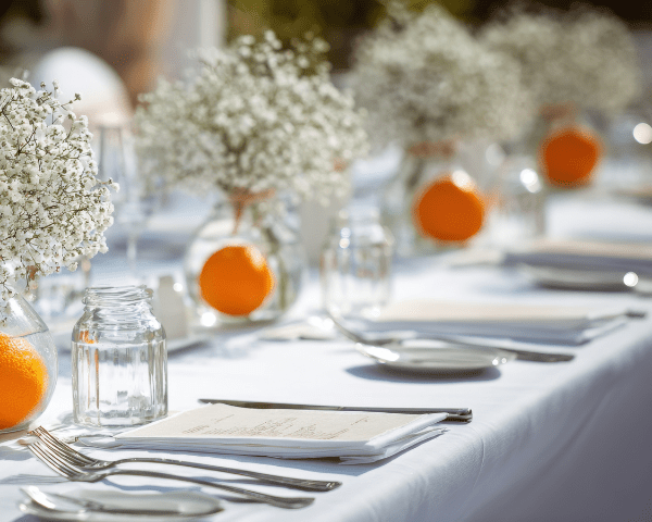 Dining Table Set for 4 vs Dining Table Set for 6: Which Should You Buy?