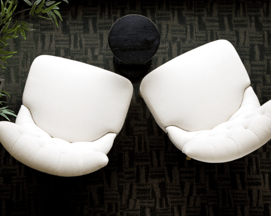 The Complete Accent Chair Buying Guide (Canada) - Your Bar Stools Canada