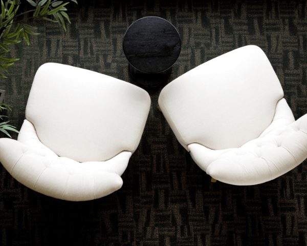 The Complete Accent Chair Buying Guide (Canada) - Your Bar Stools Canada