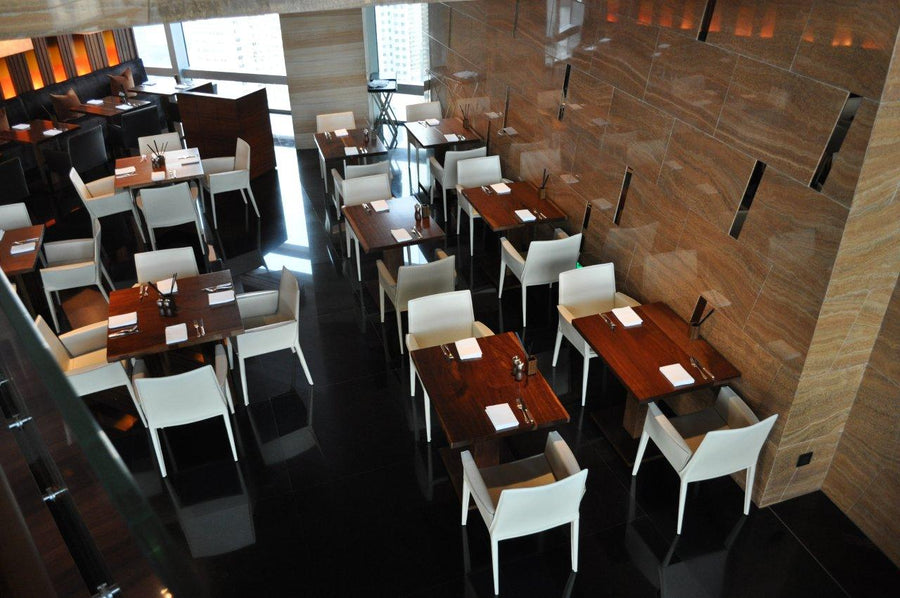 Commercial Grade Chairs, Bar Stools, and Tables - Your Bar Stools Canada