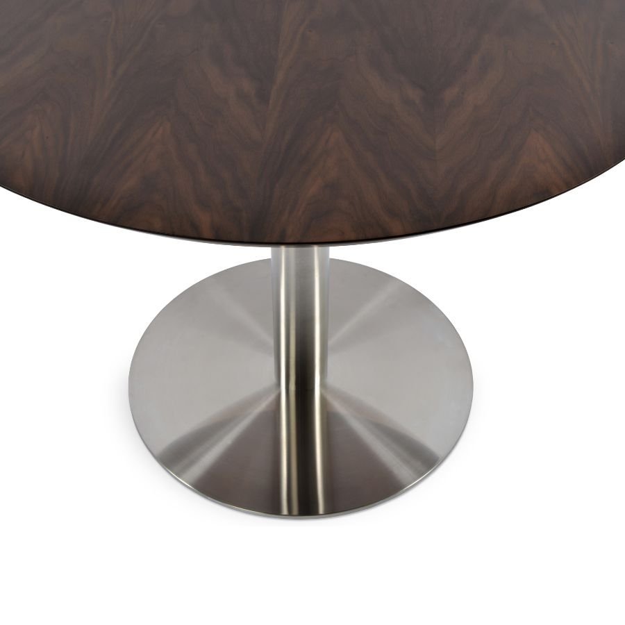 Top Restaurants Table Designs for 2026 - Your Bar Stools Canada