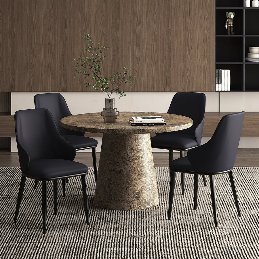 Transform Your Dining Experience with the Perfect Dining Table Set - Your Bar Stools Canada