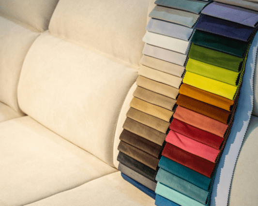 Best Dining Chair Materials for Canada: Wood vs Metal vs Upholstery