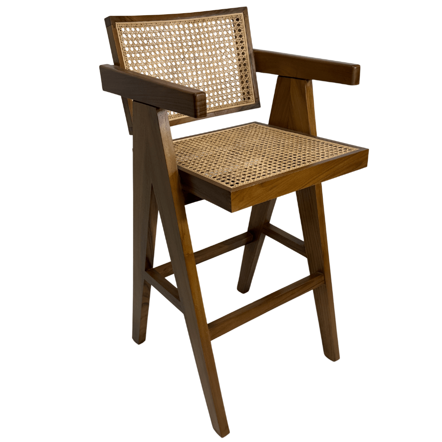 24 inch Outdoor Bar Stools PierreJ - Your Bar Stools Canada