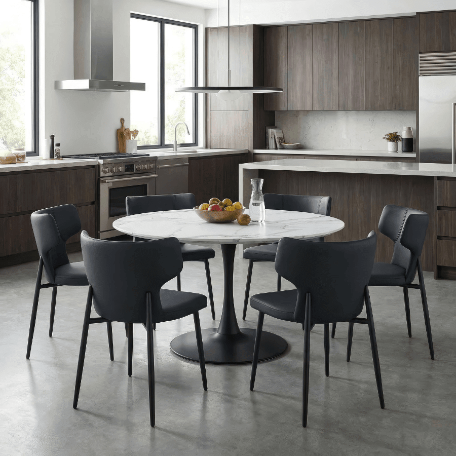 Kitchen Table and Chairs