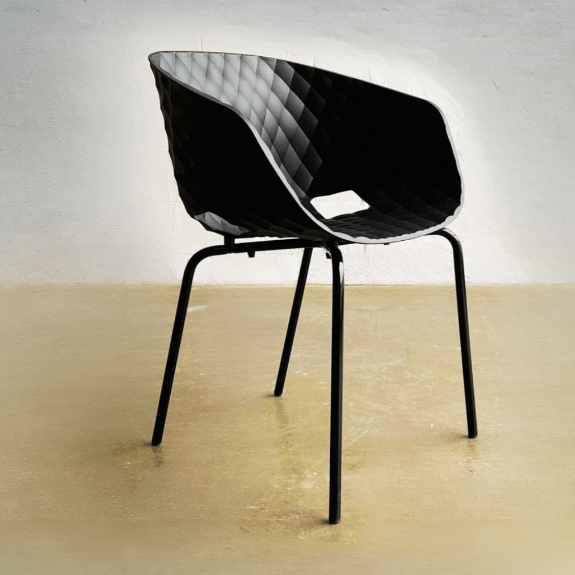 Outdoor Patio Furniture for Every Space