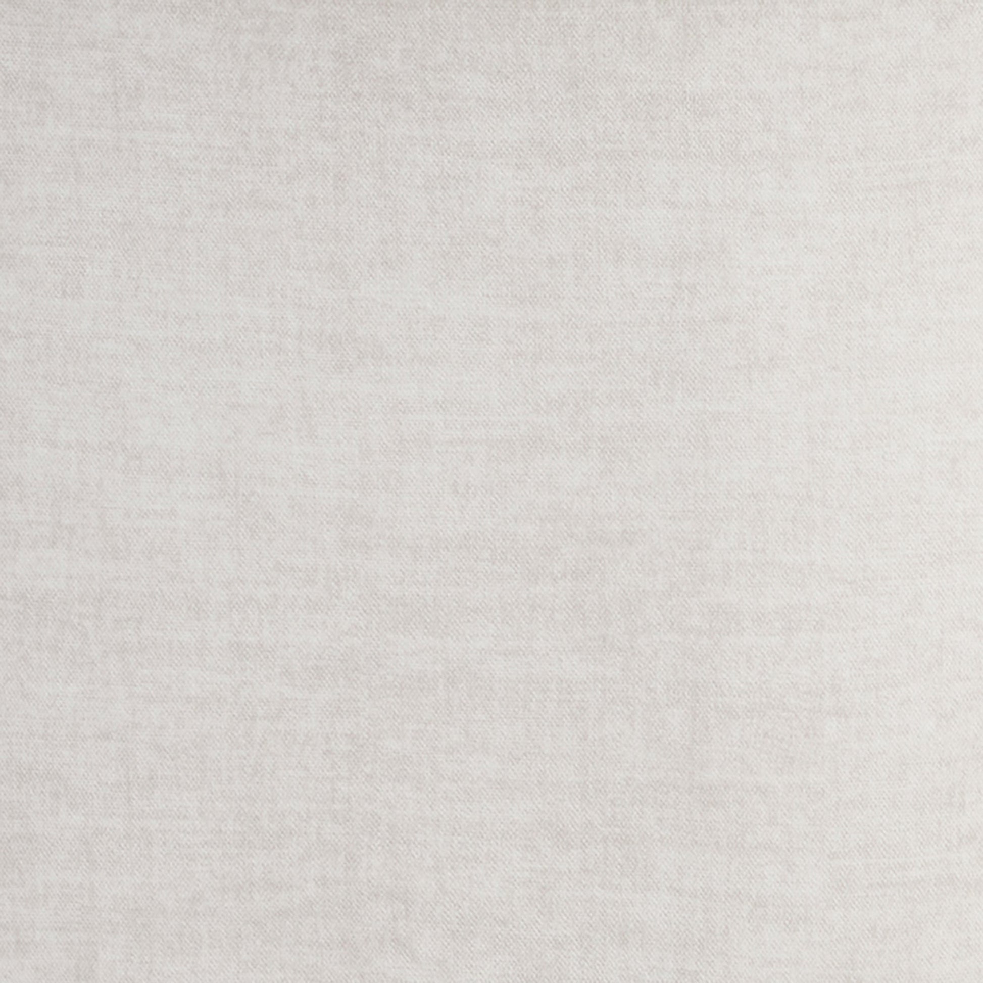 Dorian Beige Curved Base Velvet Accent Chair - Your Bar Stools Canada