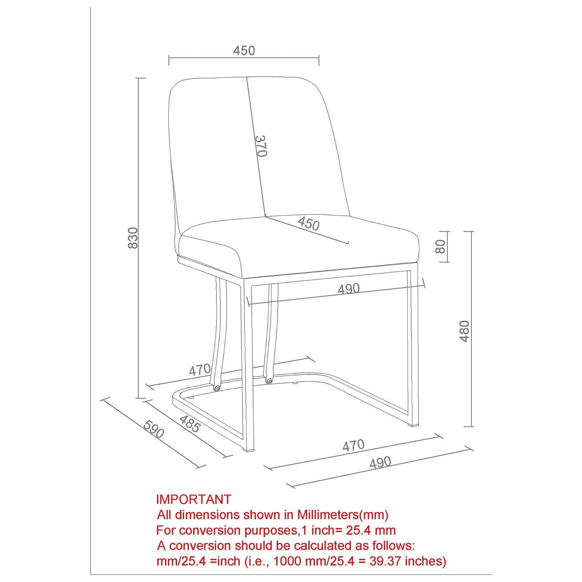 Extendable Dining Table Set for 6 | Stone Top Julius Set Canada - Your Bar Stools Canada