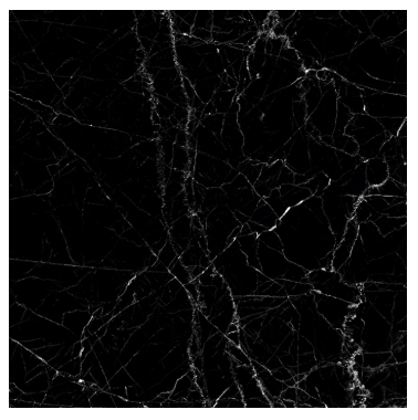 Extendable Table | Tarsos Black Italian Ceramic Top - Your Bar Stools Canada